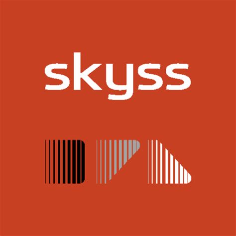 skyss billetter.